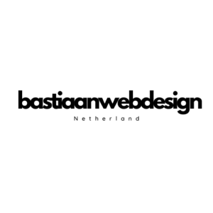 (c) Bastiaanwebdesign.nl